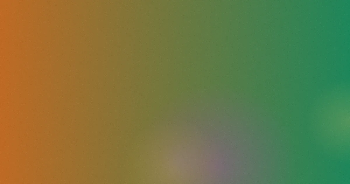 乌鸦坐飞机值得吗