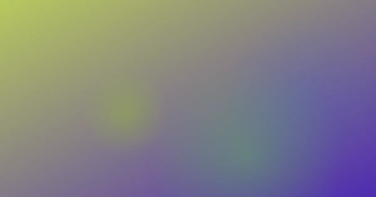 成人影片在线观看推荐新手版